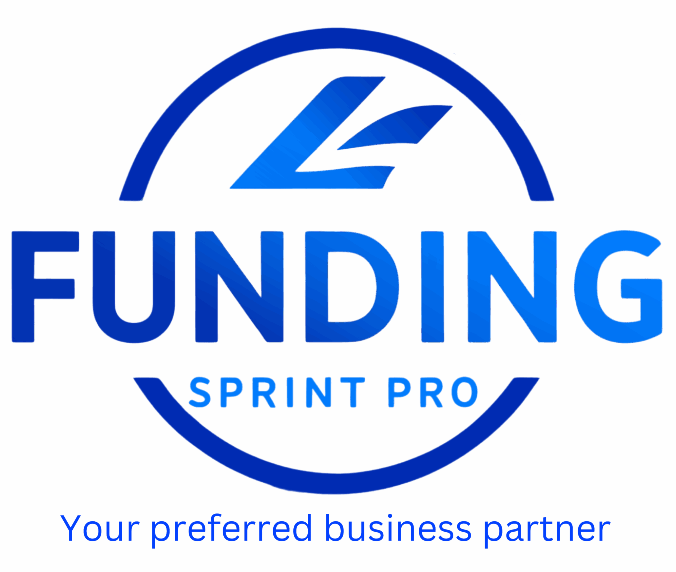 Fundingsprintpro
